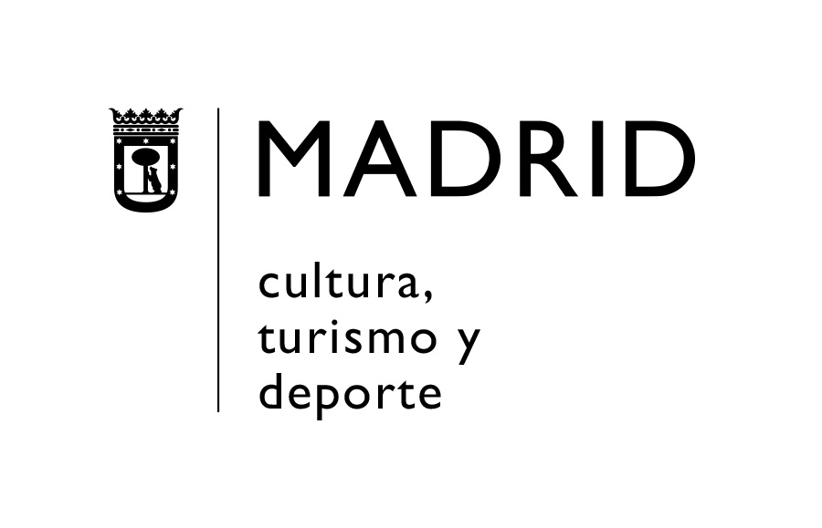 madrid cultura turismo y deporte