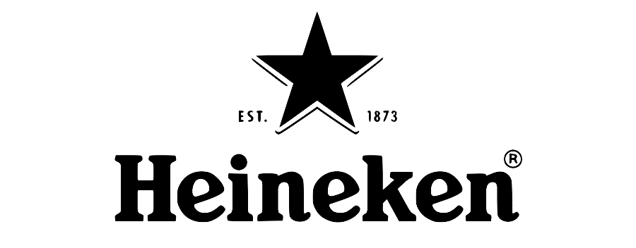 png-clipart-heineken-international-brand-beer-black-beer-angle-white